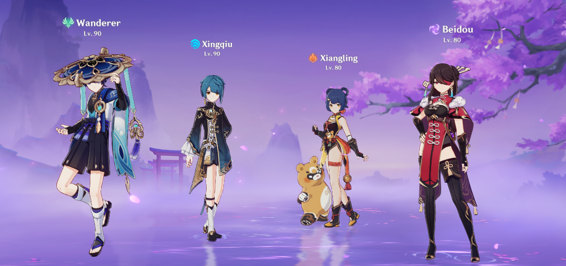 1694392012724.png