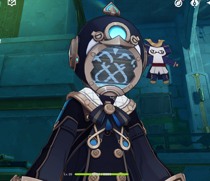1694402944168.png
