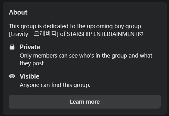 1694429158429.png
