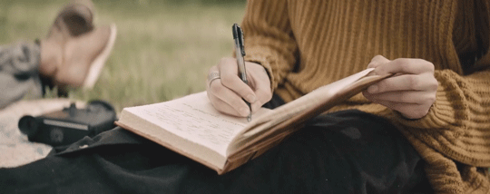 1694440893214.gif