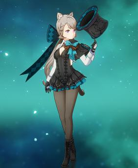 1694461292864.png