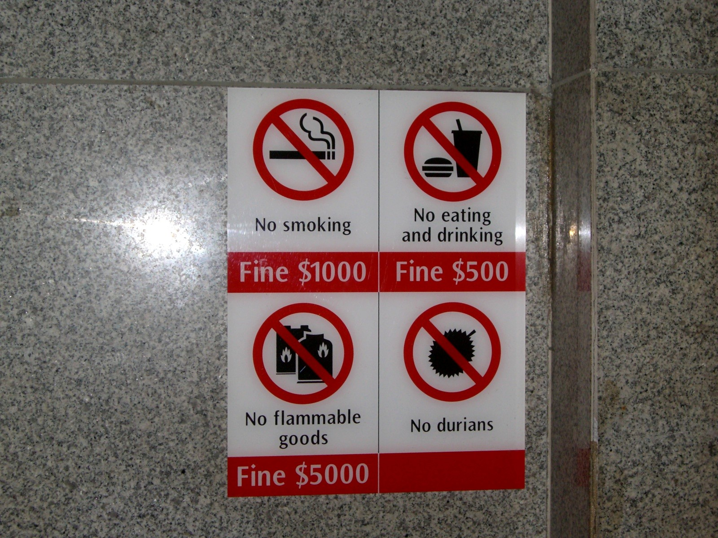 1694480740295.png