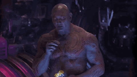1694489764874.gif