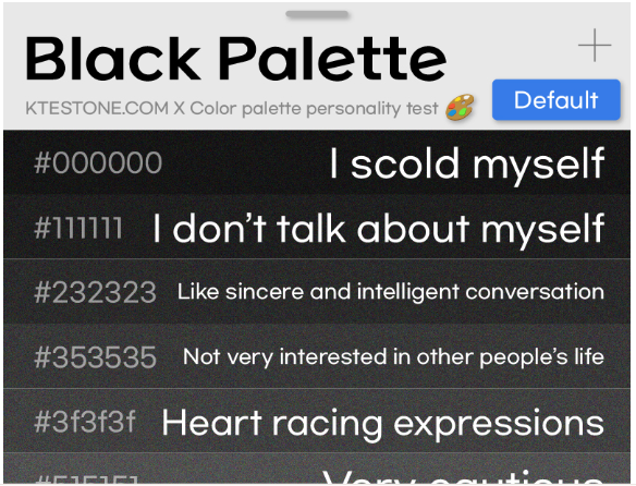 1694542713002.png