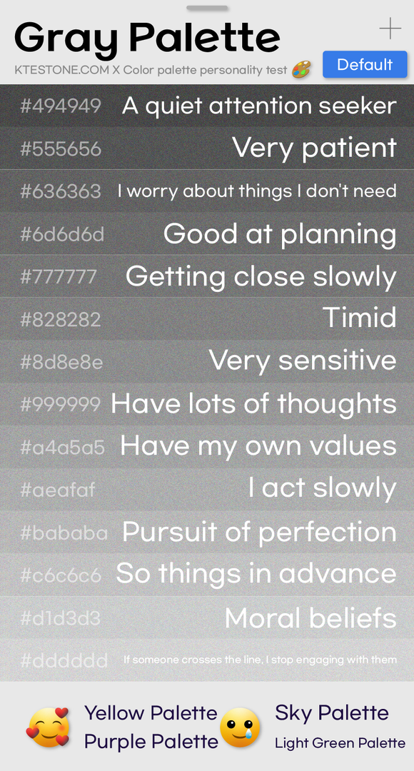 1694543873968.png