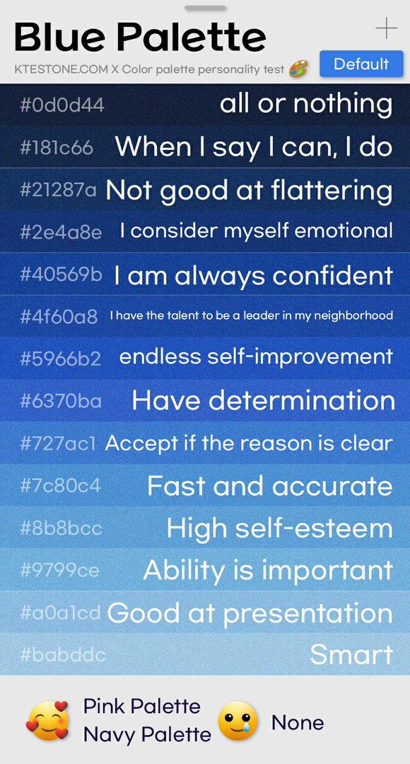 1694545444470.png