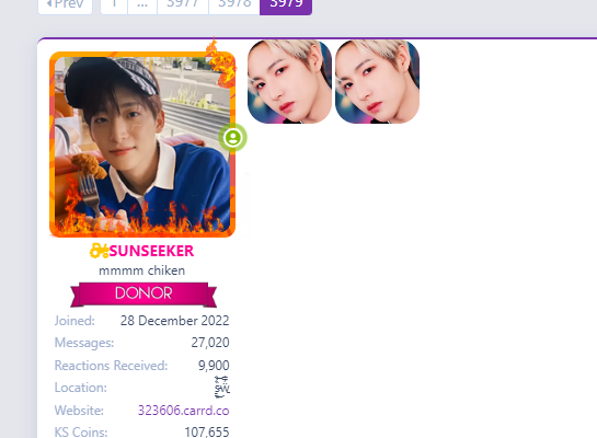 1694552899466.png