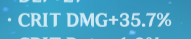 1694558511065.png