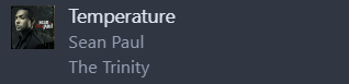 1694633989557.png