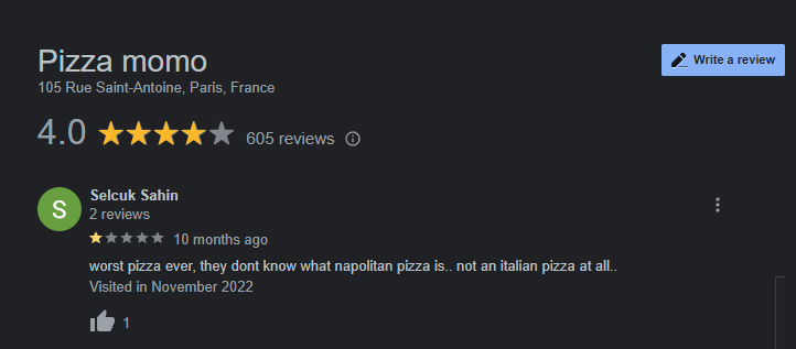 1694650520172.png