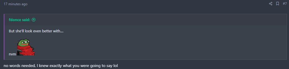 1694652006703.png