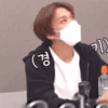1694690983106.gif