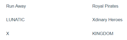 1694717180506.png