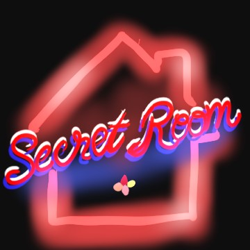 1694727660536.png