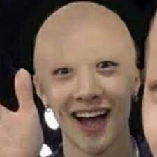 1694745603754.png