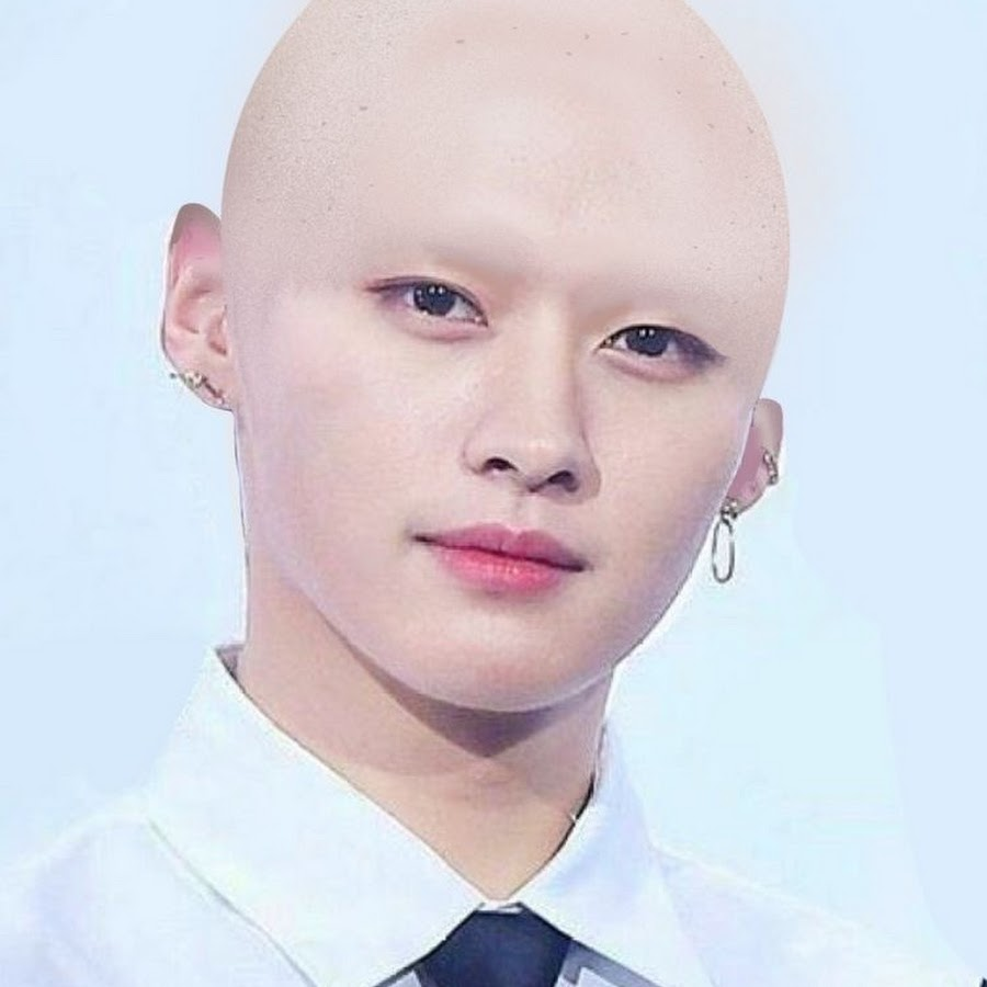 1694745615172.png