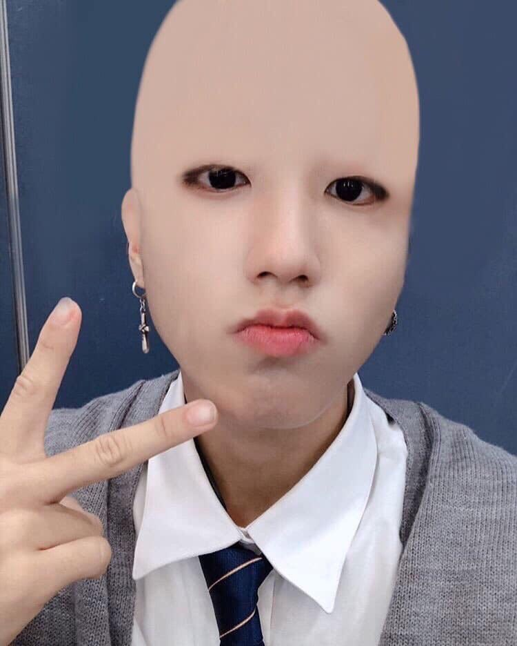 1694745742842.png