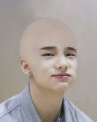 1694745803423.png