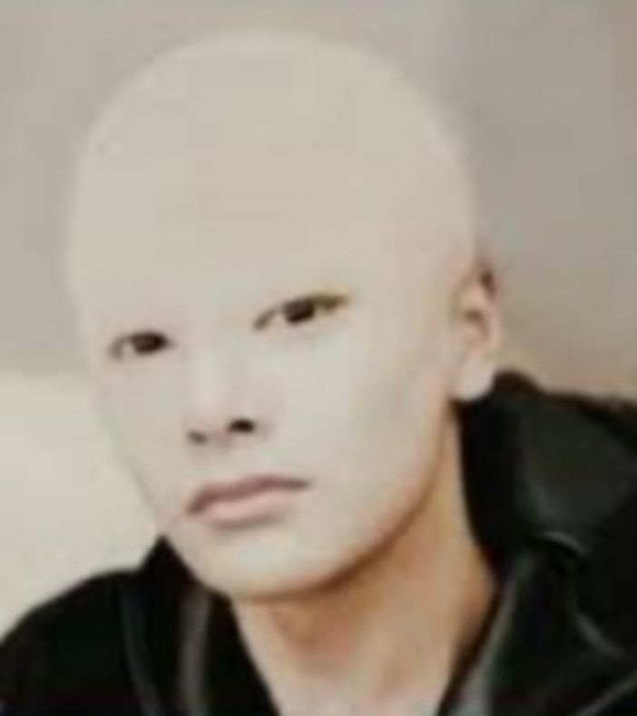 1694745843135.png