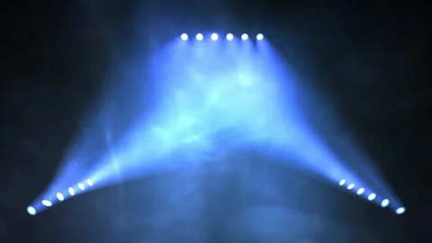 1694757523040.png