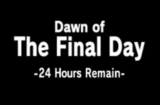 1694823069557.png