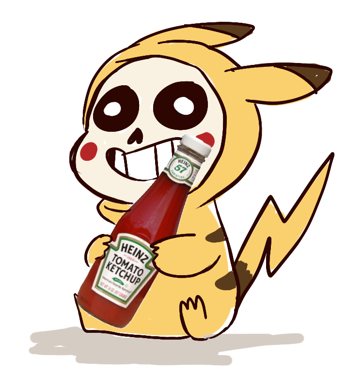 1694888779474.png