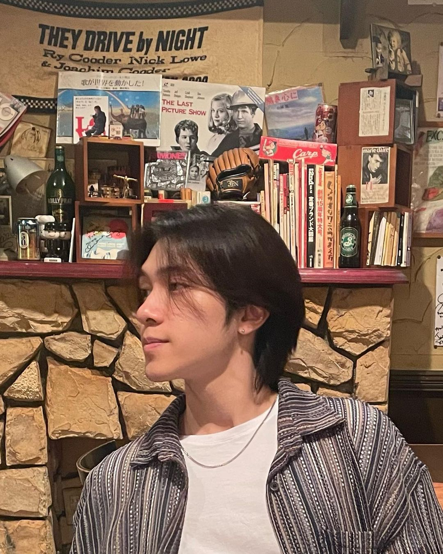 1694928330751.png