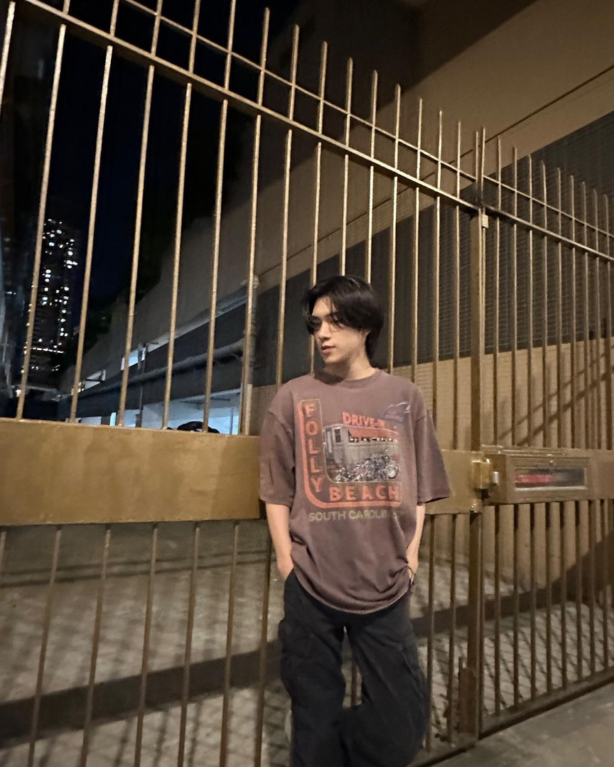 1694960079346.png