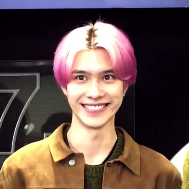 1694962889177.png