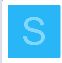 1695003927422.png