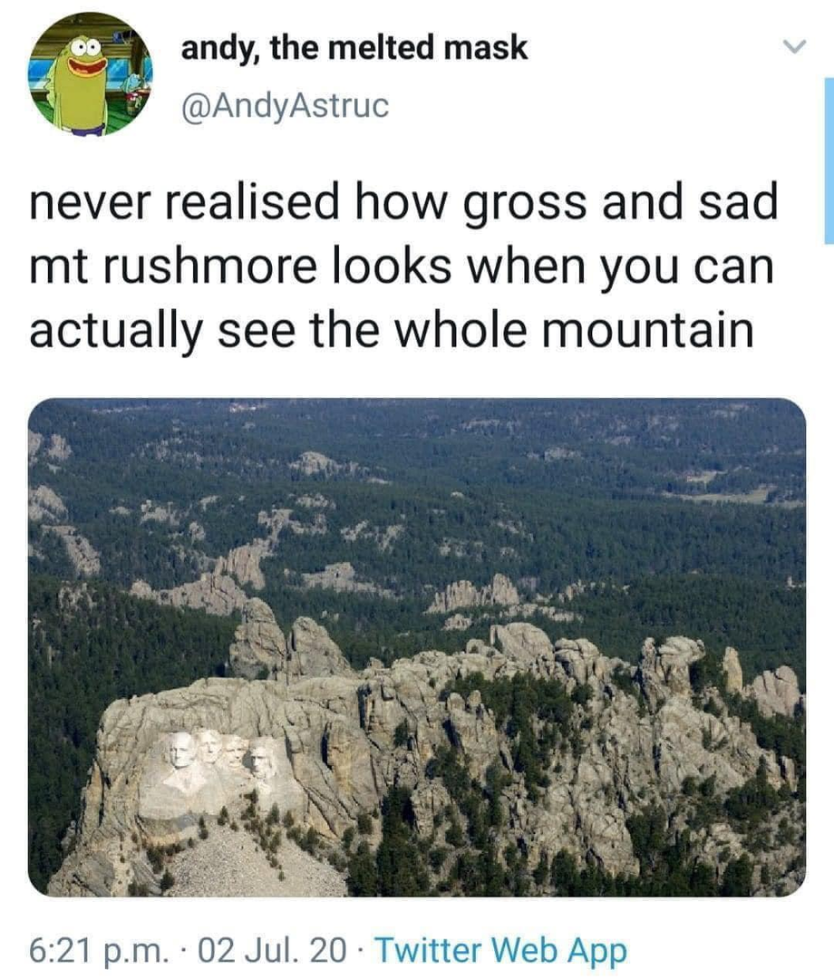 1695045031610.png