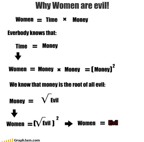 1695177013525.png