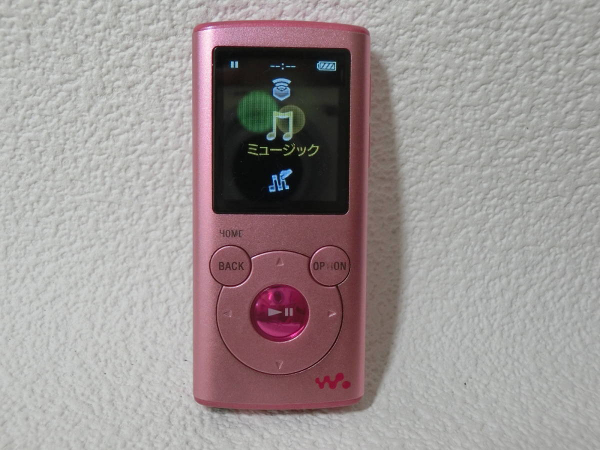 1695308200058.png
