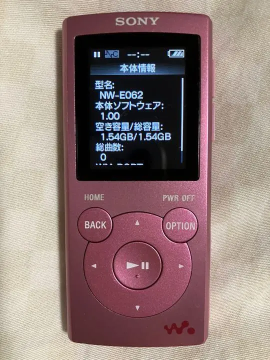 1695308283464.png