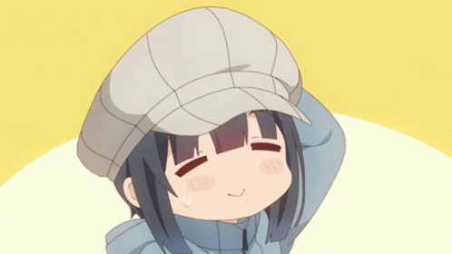 1695309229465.png
