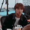 1695559273104.gif