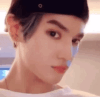 1695565117032.gif