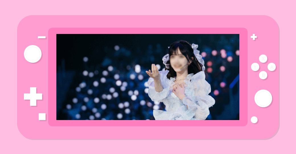 1695581592161.gif