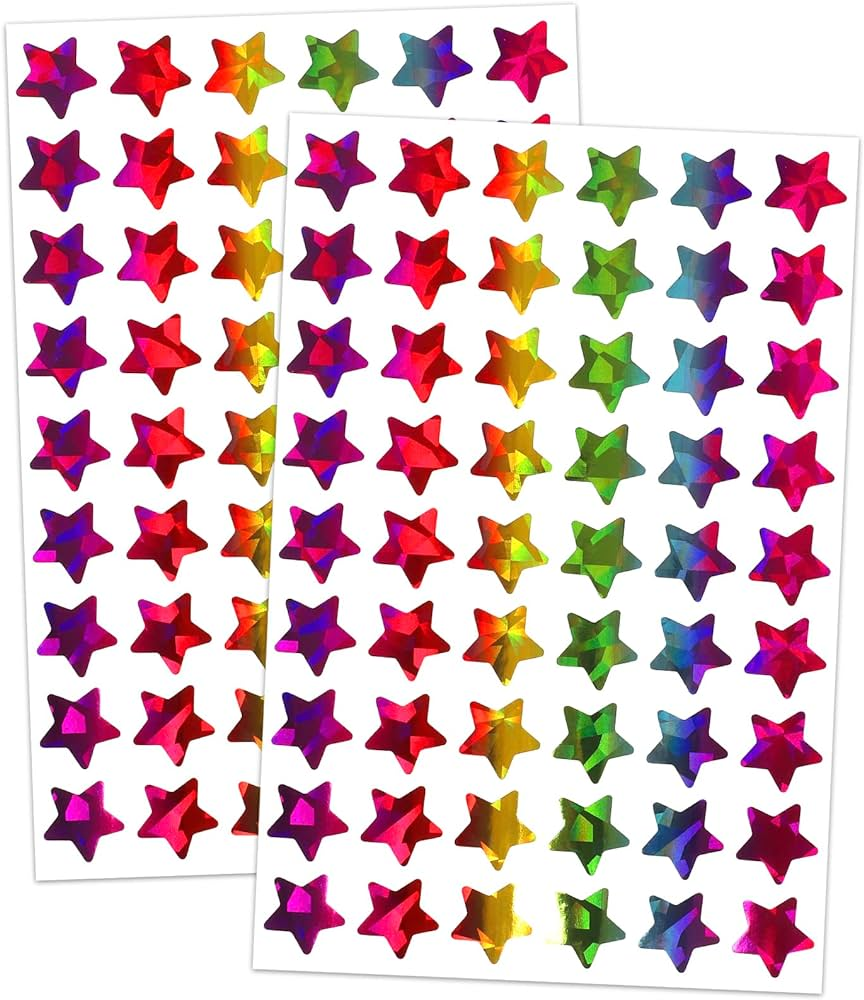 1695586182452.png
