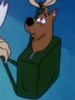 1695757970956.png