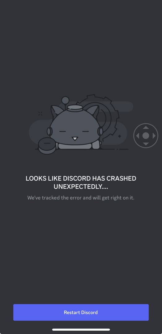 1695847832918.png