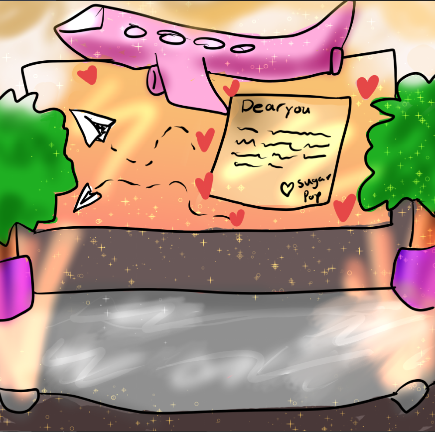 1695877291633.png