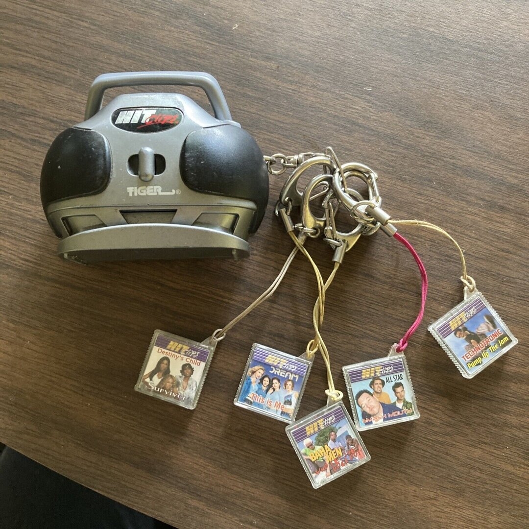 1696003032359.jpeg
