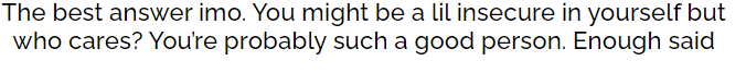 1696047734495.png
