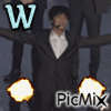 1696089006365.gif