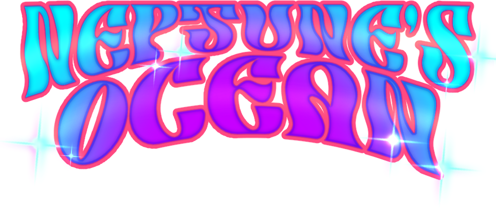 1696093961622.png