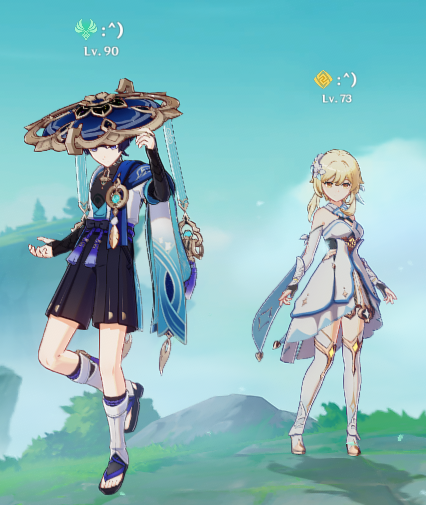 1696118332229.png