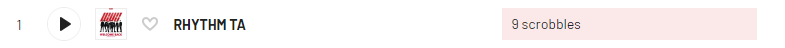 1696128451022.png