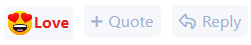 1696148691991.png