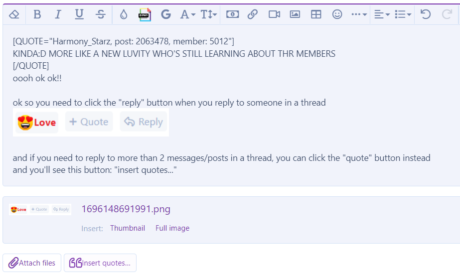 1696148806274.png